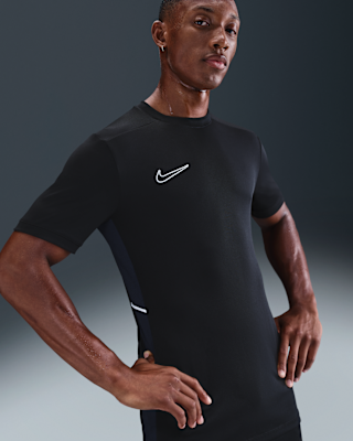 ★★Nike★★ Zenby Lip Dry Fit Short Sleeve Top W Black HF27 Nike Zenvy Rib Women's Dri-FIT Short-Sleeve Top. Nike CA
